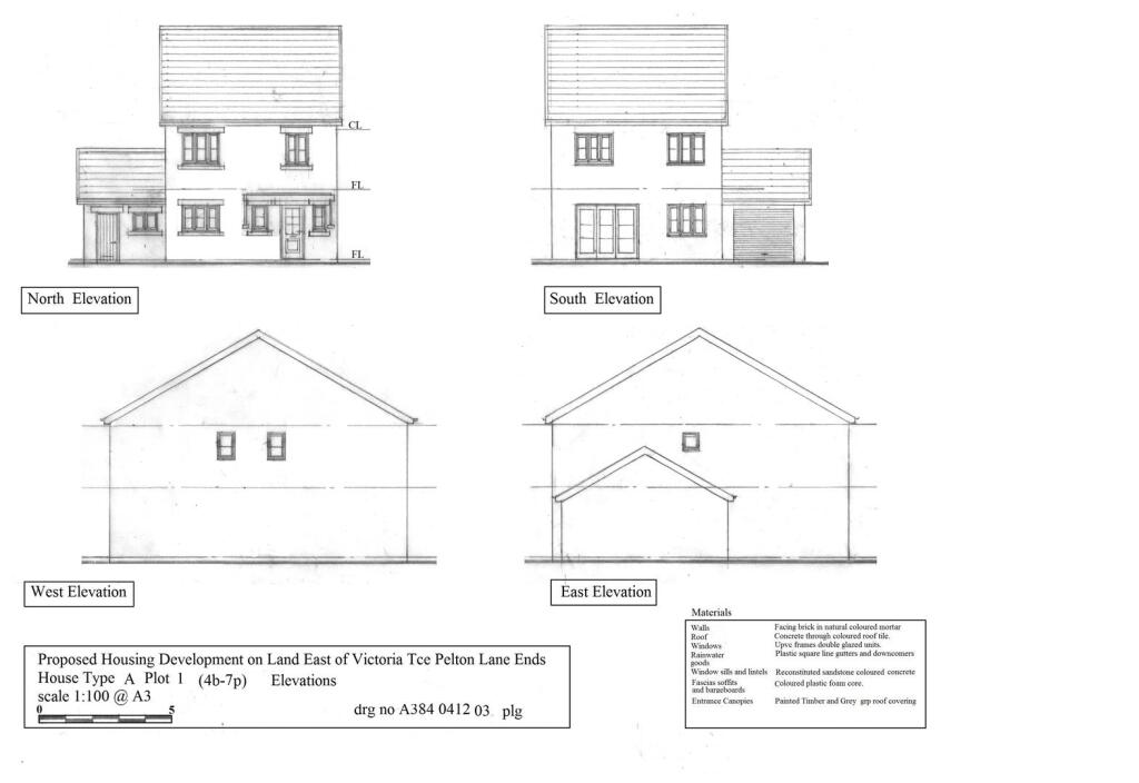 DM_23_00859_FPA-HOUSE_TYPE_A__PLOT_1__ELEVATIONS-3