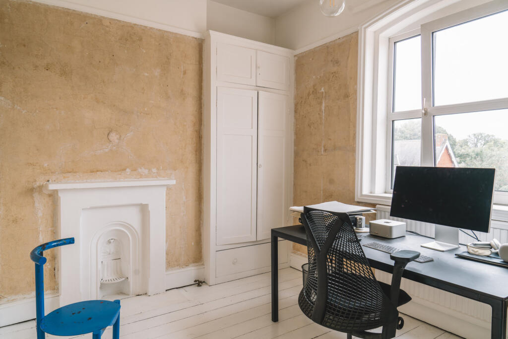 306088 - 62MidlandRoad_Wellingborough_HighRes-1...