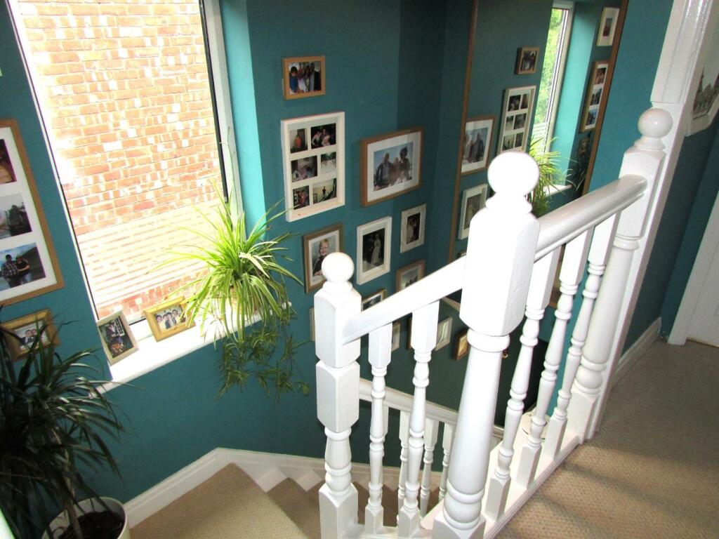 LordLane305landing.JPG