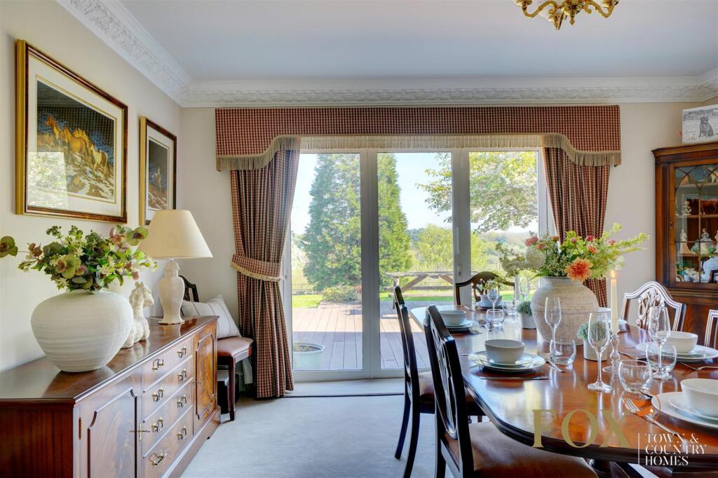 Holt Grange (60).jpg