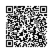 Material Information