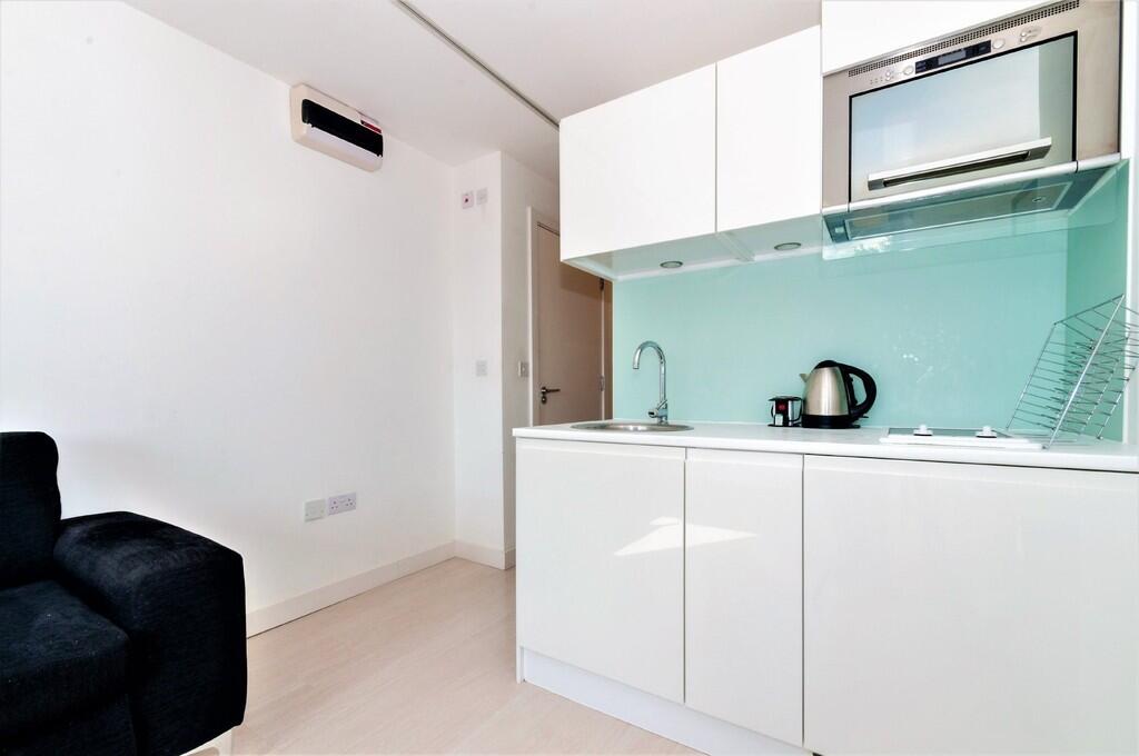 307 Manor Mills6