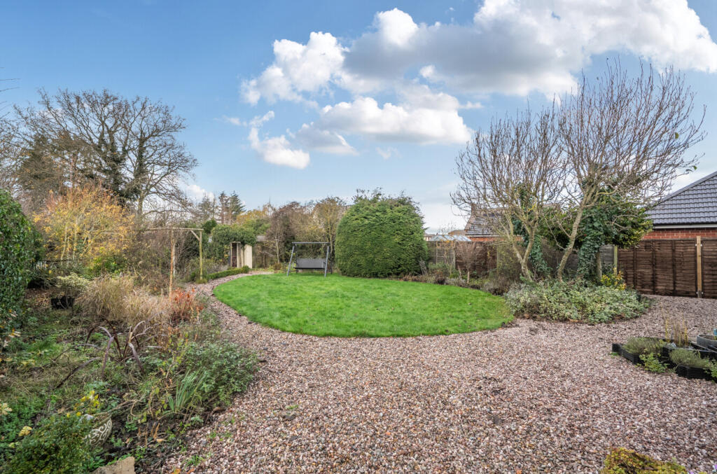 -69306b54a39a9-l-1384861-3-692f158927668