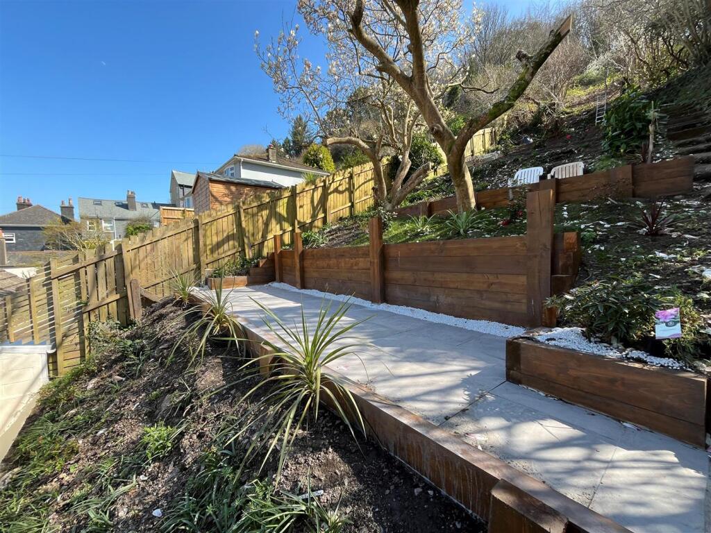 Patio.jpg