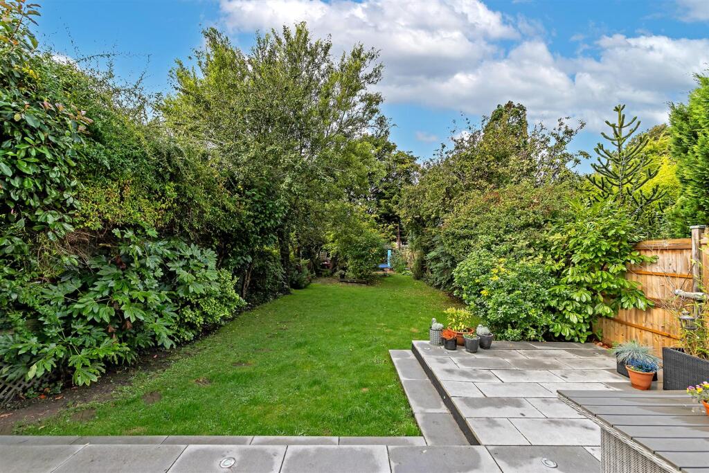 79BeechwoodAve-52 - Copy.jpg