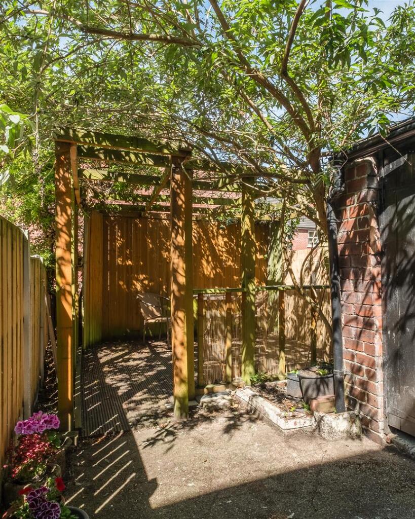 untitled (4 of 17).jpg