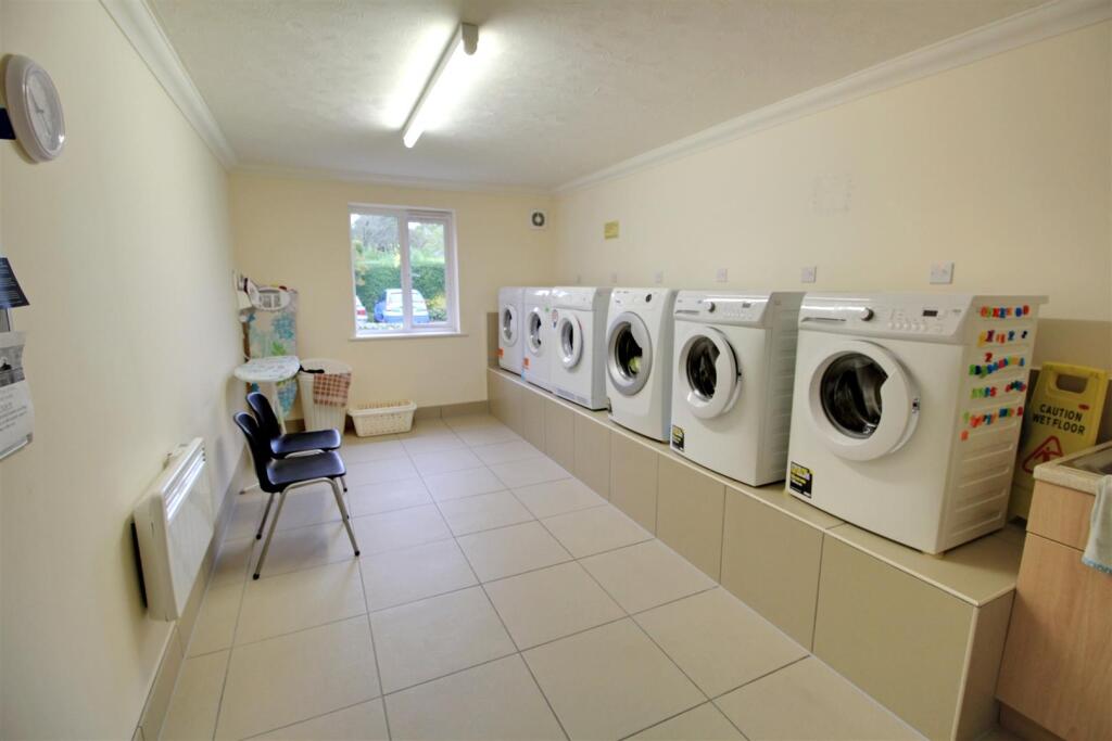 Laundry Room.jpg