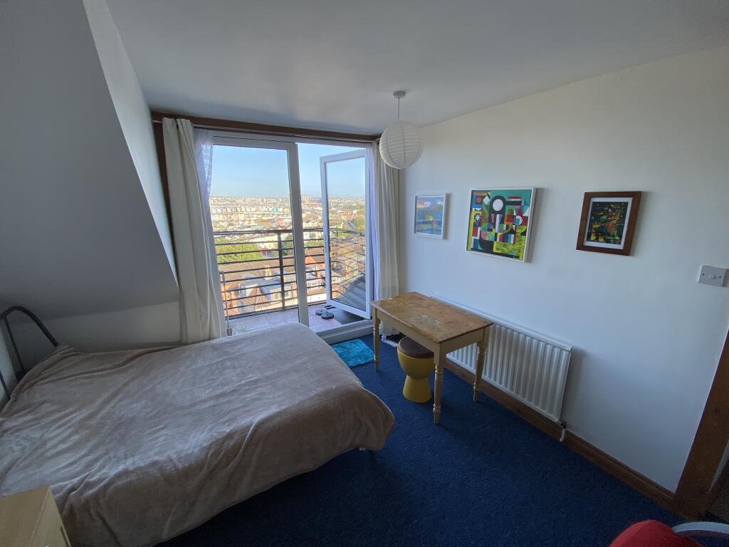 46 TF Bed T202310090913.jpg