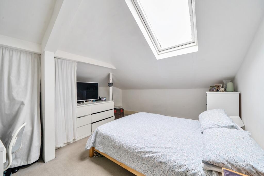 1303656-21-683ec6...