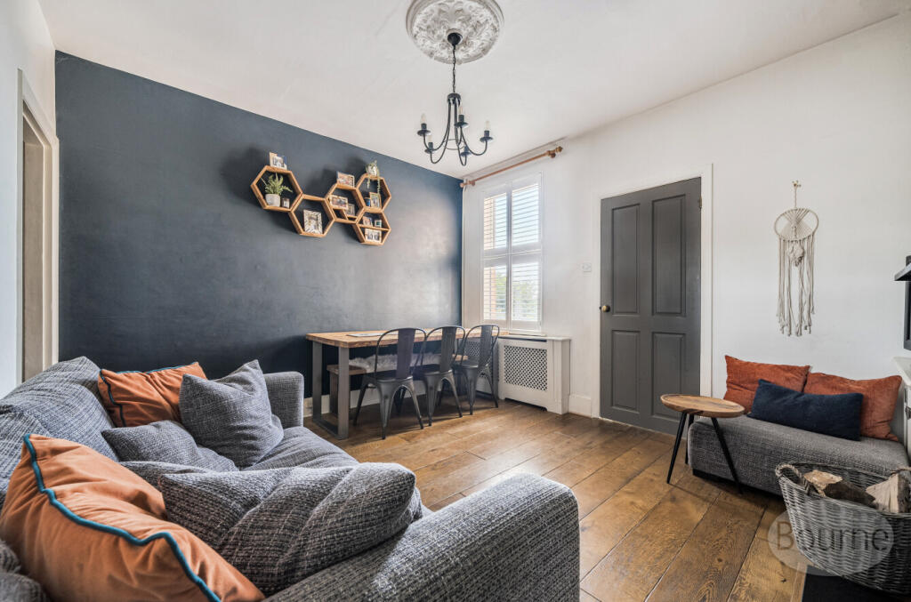 74ad4731-abe1-403...