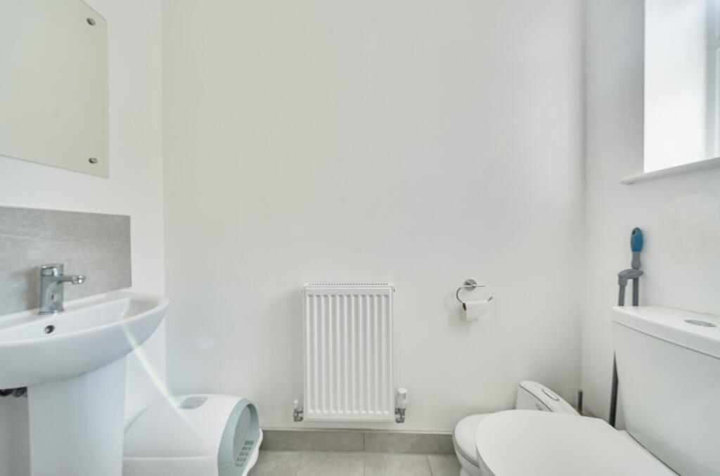 1345117-18-68b1e4...