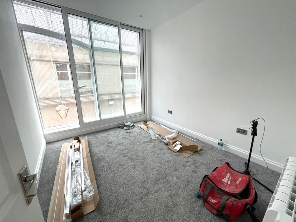 WhatsApp Image 2025-06-23 at 12.49.36 (2).jpeg