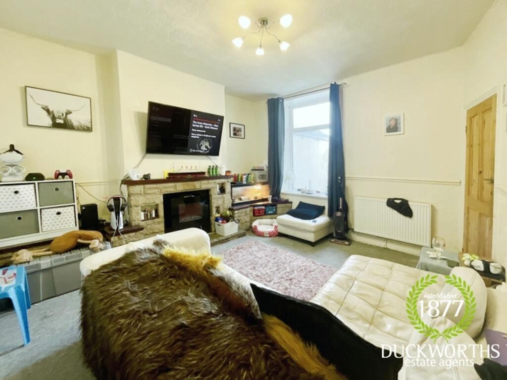 68F28067-B77D-4902-AEF4-E020708E783A