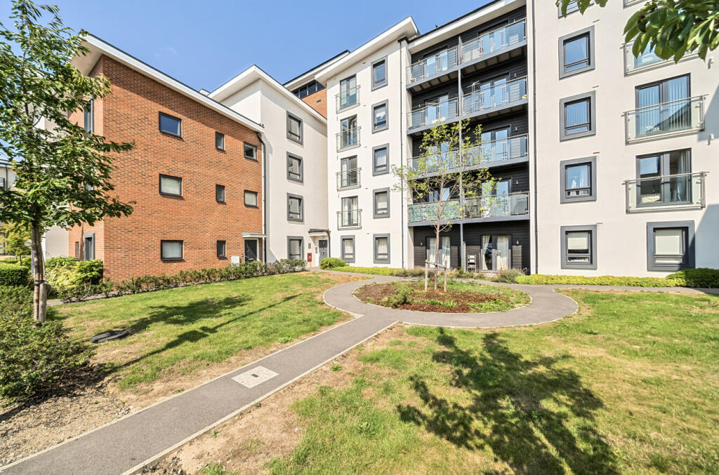 1335488-21-68932f...