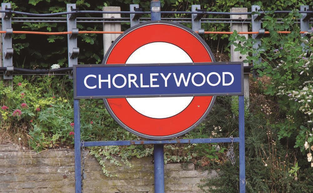 Chorleywood Station name.jpg