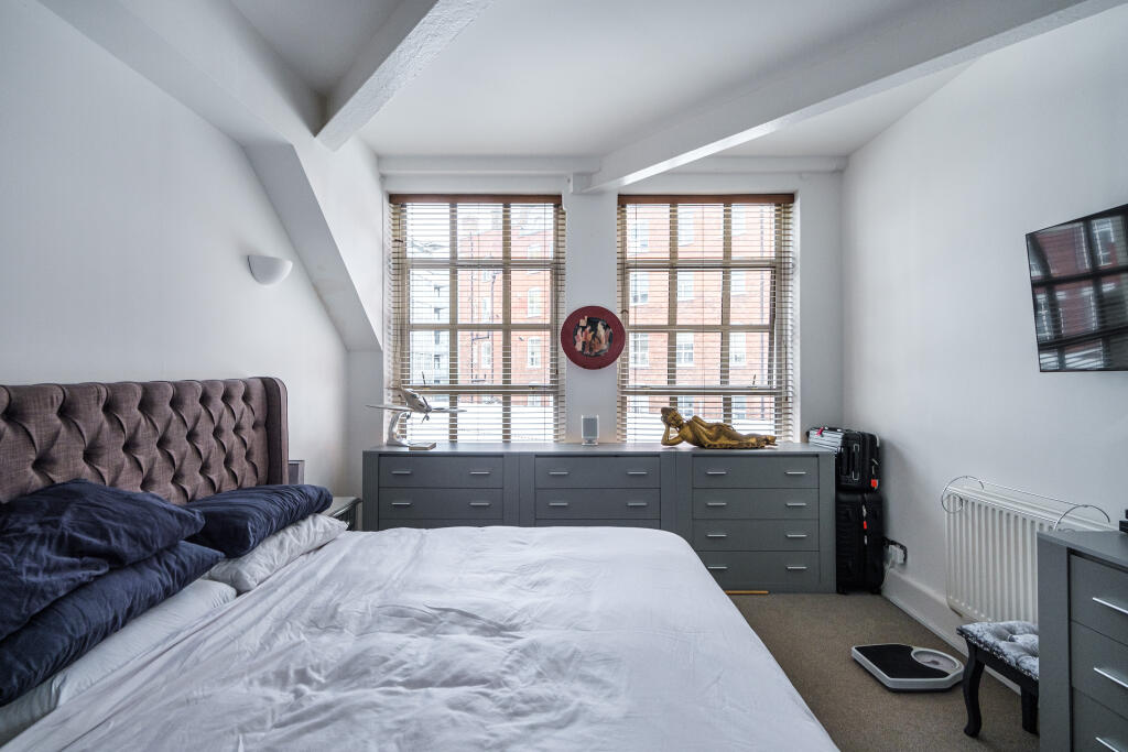 September 2023 (11).jpg