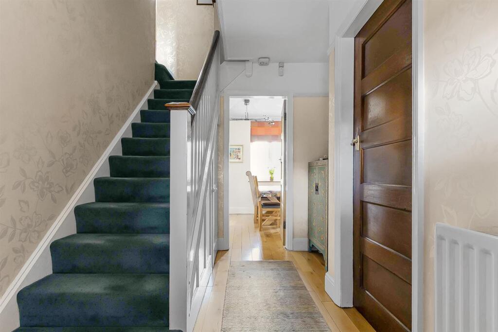 12 Longrood Road (29).jpg