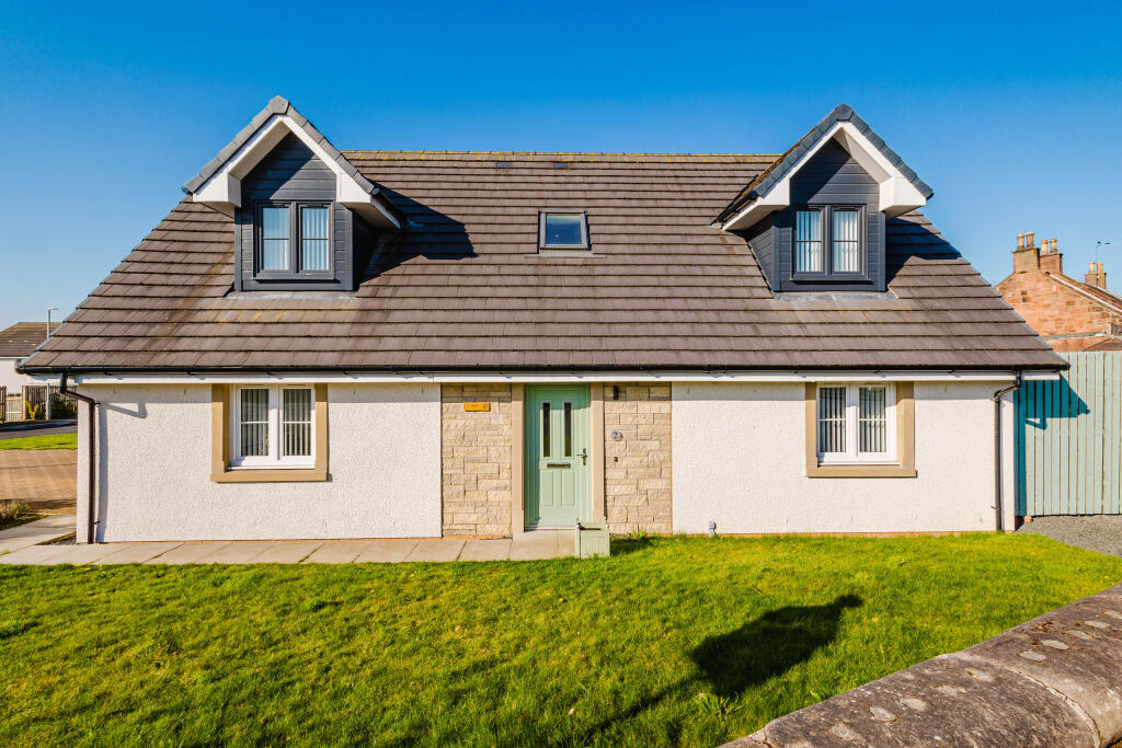 2 The Old School Yard (2 of 26)