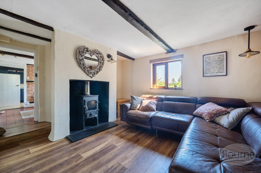 e15e08e5-08e8-41a...