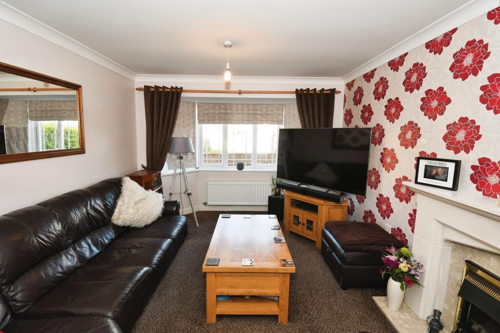 D440507e-18f6-ef11-bae2-6045bdfbf1a8