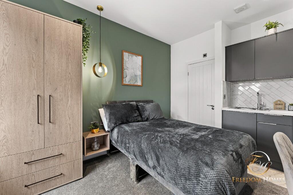 Room 2