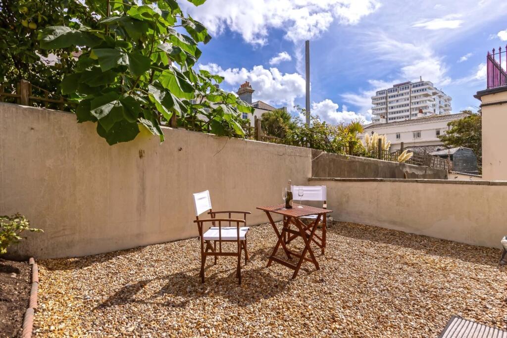 Sillwood Place_13.jpg