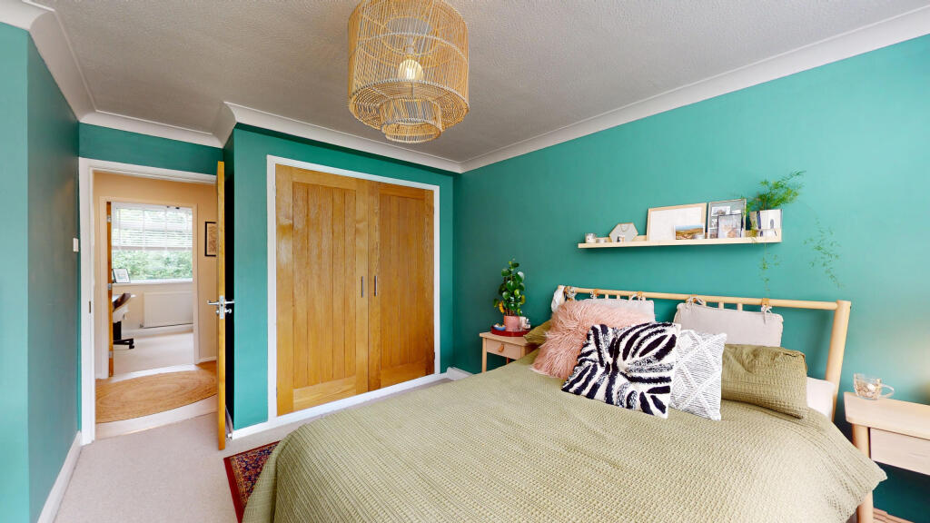 Flat-15-Moorbank-Court-06302025_113955