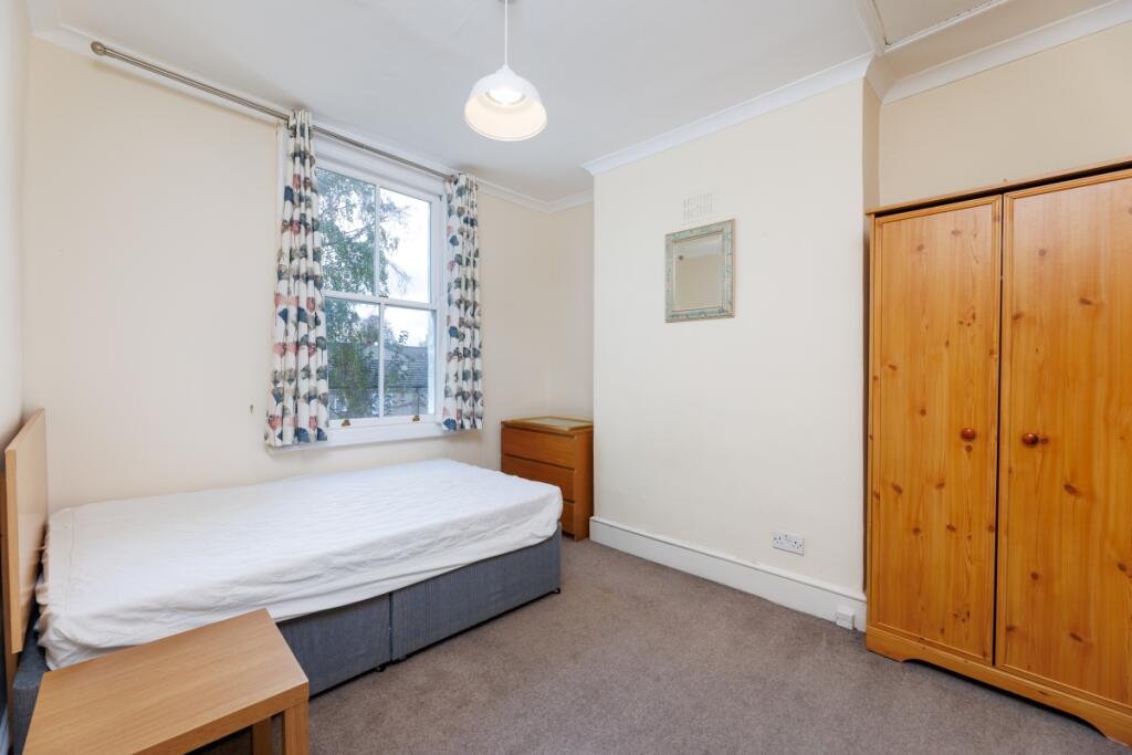 Lawford Road 37 (...