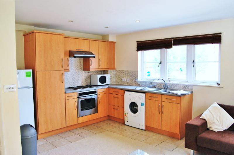 Beech Road, 20 Beech Road, Headington, Oxford