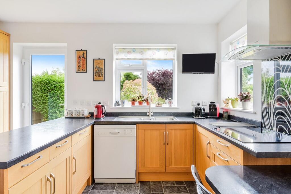 WATERER GARDENS (8).jpg