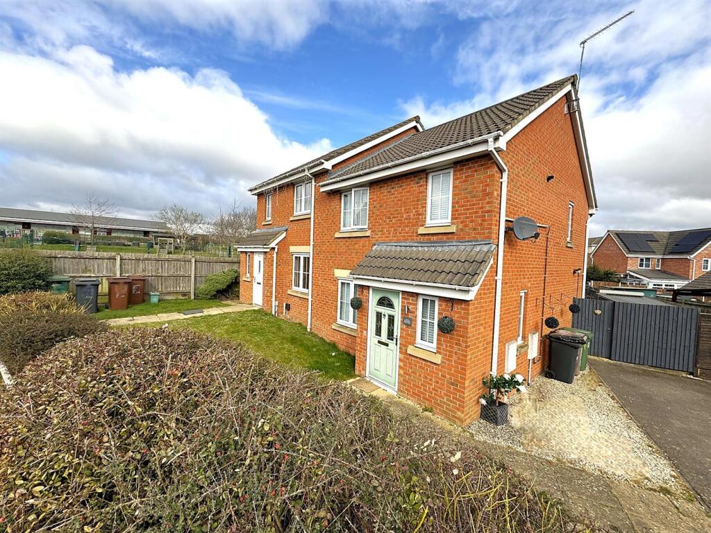 thumbnail_image0 (6).jpg