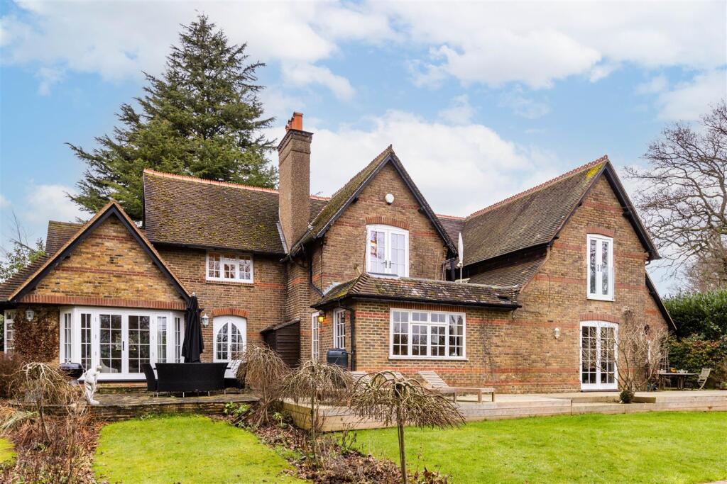 Keepers Cottage-64.jpg