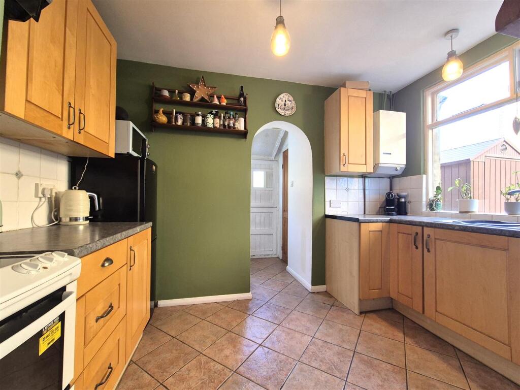 Kitchen.jpg