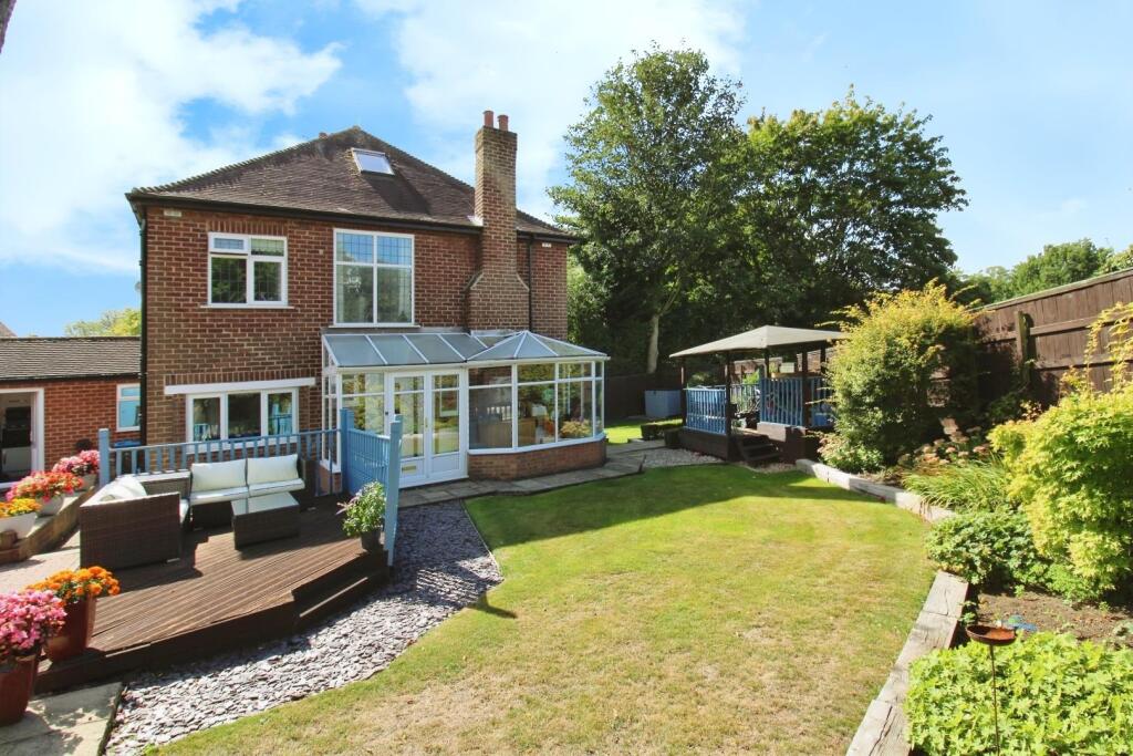 e9f43355-IMG_7526 20- 20Copy.JPG