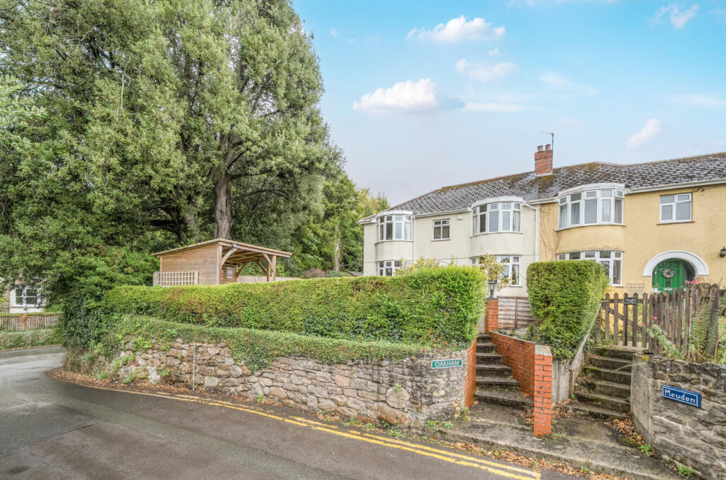 13472141768c1c43b45094