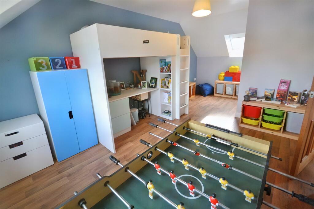 DSC_0017.jpg