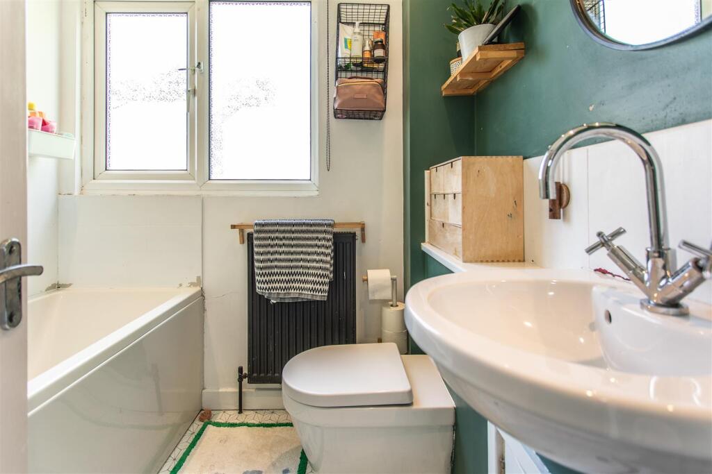 45 Spenses Lane22.jpg