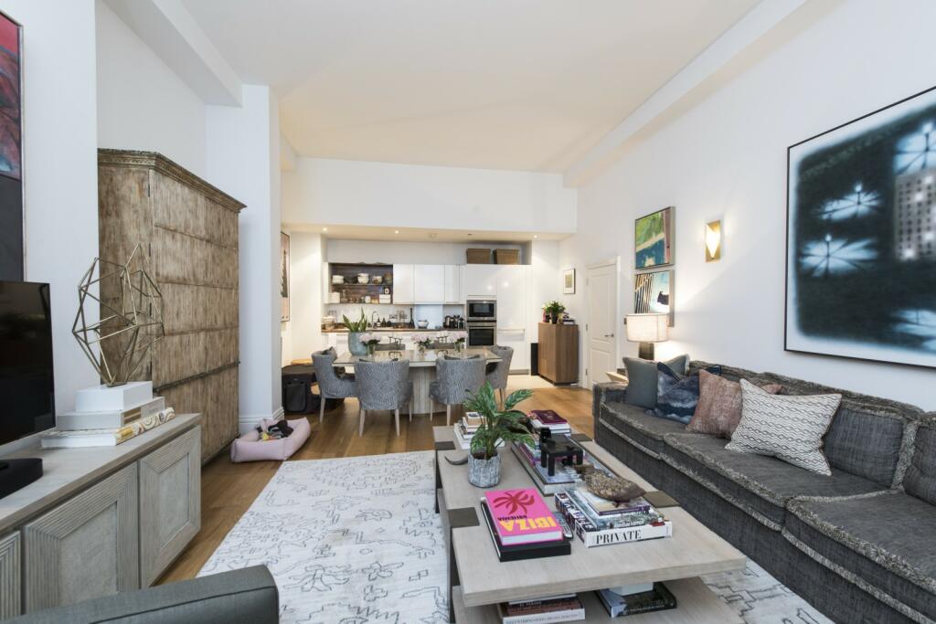 Living Room 2