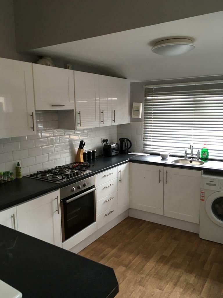 27) 11 Auckland Avenue Kitchen 06.08.2020.jpg