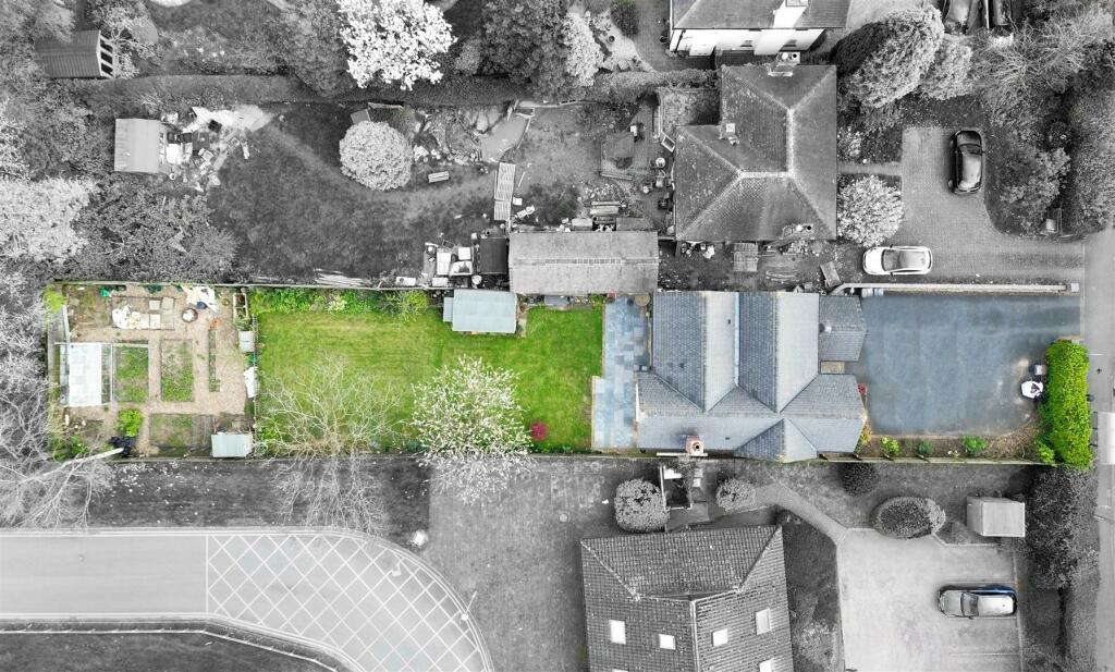 dji_fly_20240413_130040_28_1713009754595_photo_opt