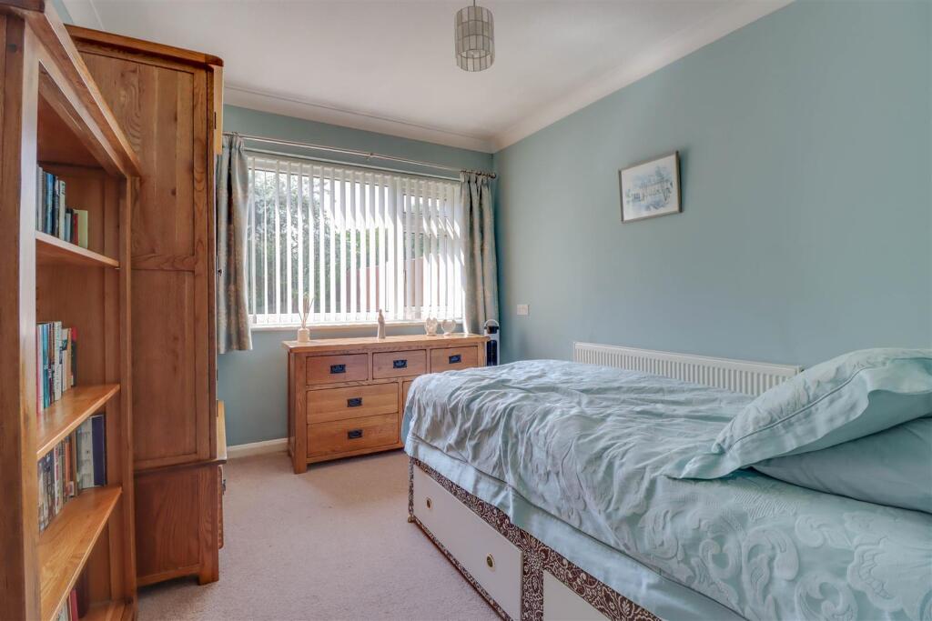 4 ALMA CLOSE-5.jpg