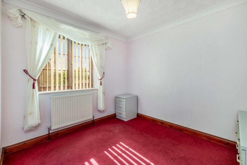 Tethers (Wrangle)-30