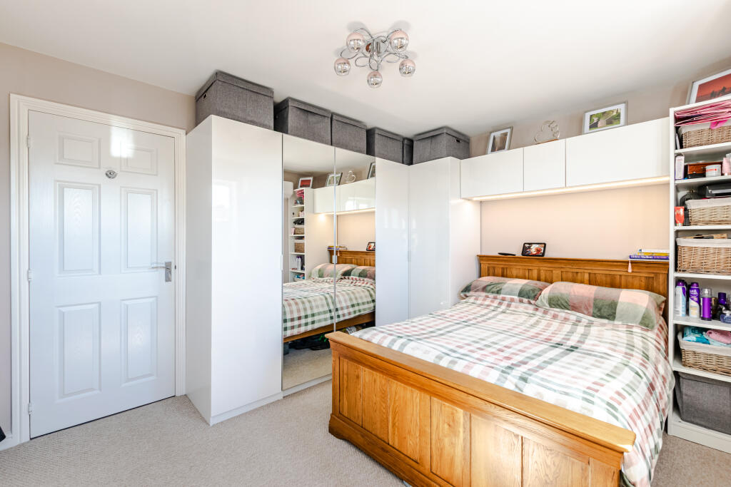 bedroom1b