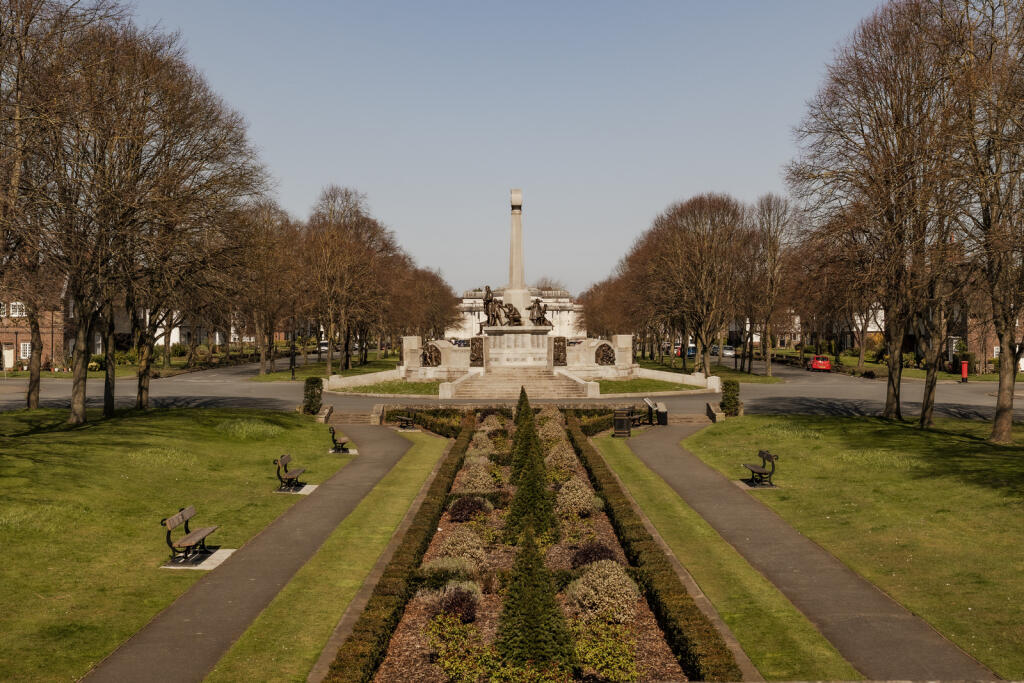 275268 - PS.hr-21.jpg