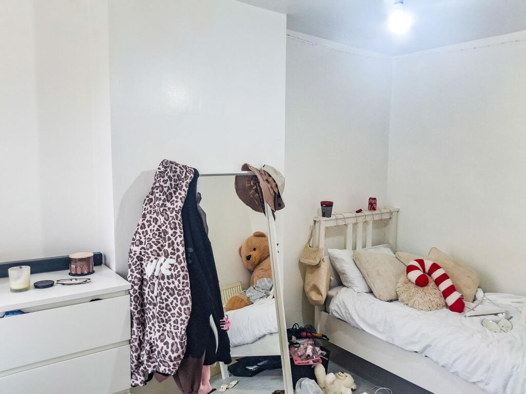 dyn938475j24-11-2025__19-17-57_20251124_144644....