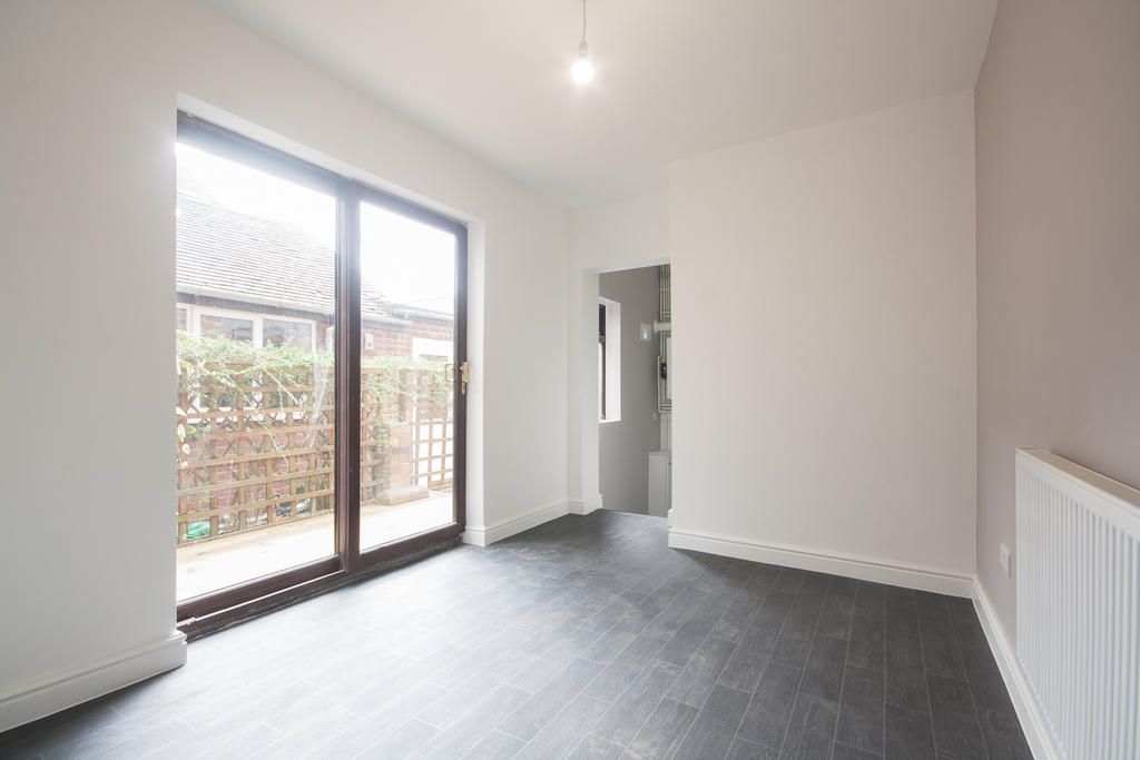198 King St-4