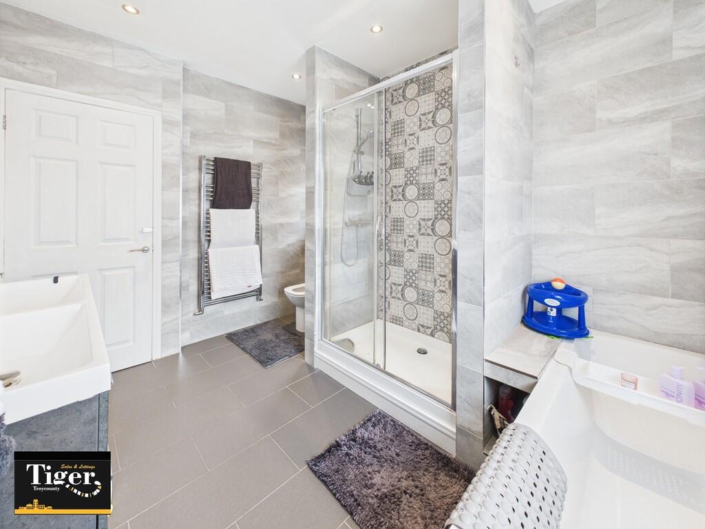 CAM03440G0-PR0359...