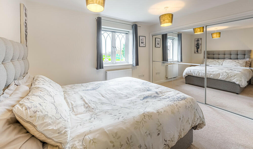 3 Murrells Cottag...