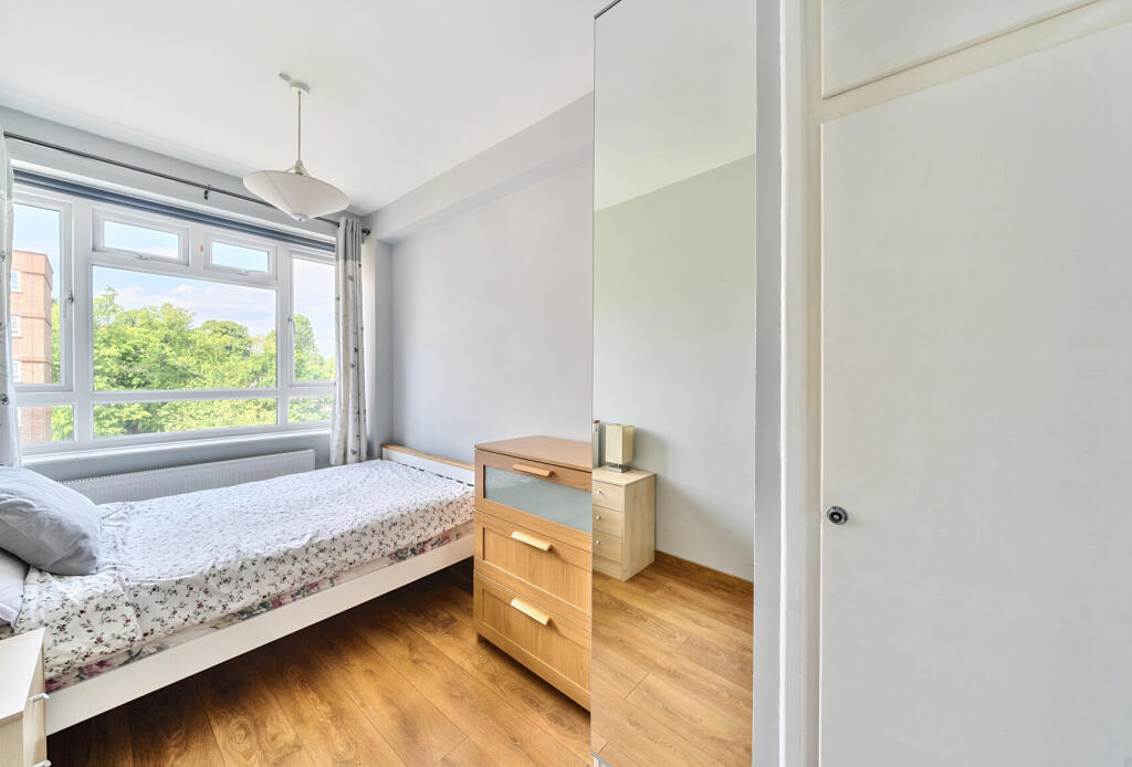 7-681c907243d4d-1...