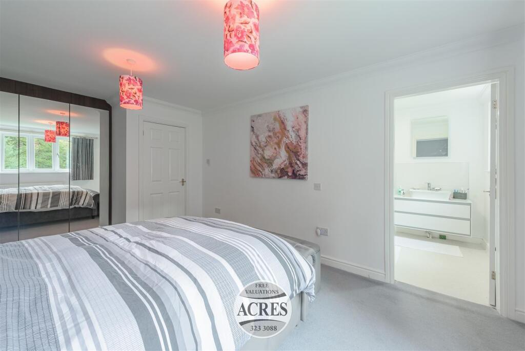 TheSpinney (28) (Large).jpg